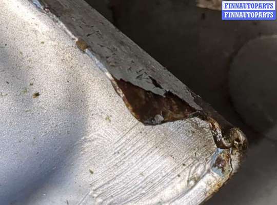 купить Стеклоподъемник электрический на Mercedes S W220 1998-2006