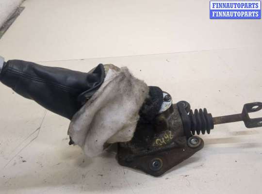 купить Кулиса КПП на Suzuki Grand Vitara 2005-2016