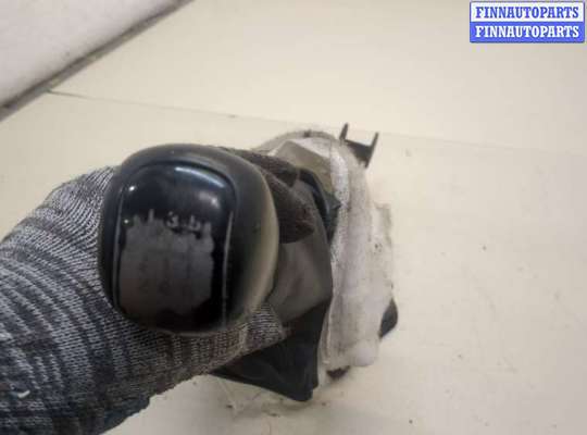 купить Кулиса КПП на Suzuki Grand Vitara 2005-2016