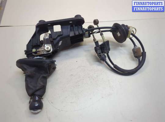 купить Кулиса КПП на Peugeot 207 2006-2015