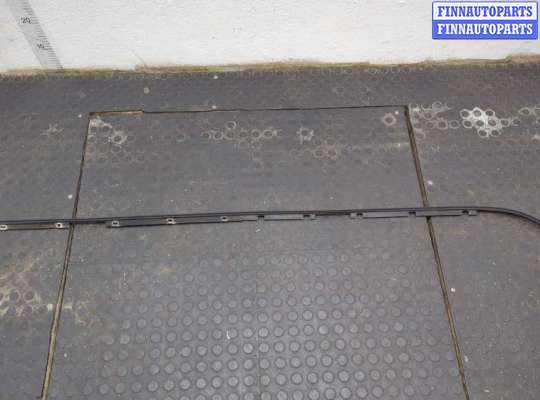 купить Молдинг крыши на Mini Cooper (R56/R57) 2006-2013