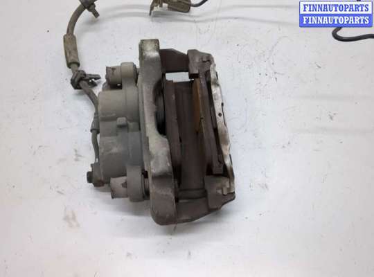 купить Суппорт на Jeep Grand Cherokee 2010-2013