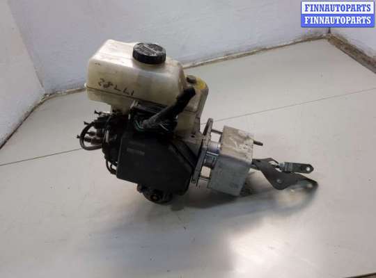 купить Блок АБС, насос (ABS, ESP, ASR) на Infiniti QX56 2010-2013