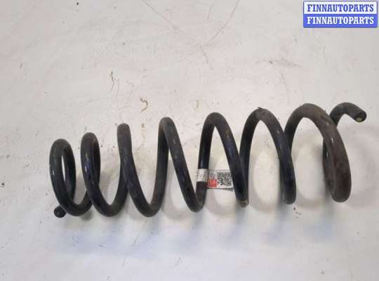 купить Пружина подвески на KIA Optima 4 2012-2020