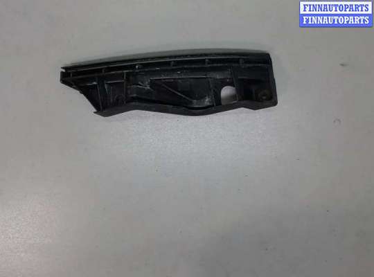 купить Кронштейн бампера на Volkswagen Touran 2003-2006