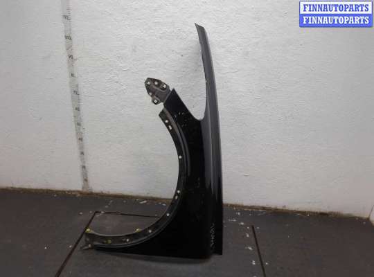 Купить Крыло на Volvo C30 2006-2013 Крыло VL570091 на Volvo C30 2006-2013