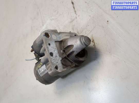 купить Стартер на Peugeot 207 2006-2015