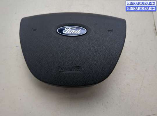 Подушка безопасности водителя FO2209246 на Ford Kuga 2012-2016