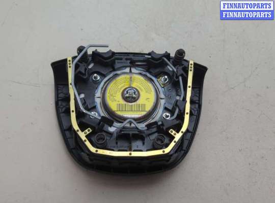 купить Подушка безопасности водителя на Ford Kuga 2012-2016