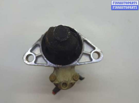 купить Стартер на Land Rover Freelander 1 1998-2006