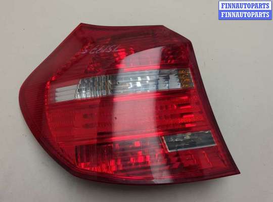 купить Фонарь (задний) на BMW 1 E87 2004-2011