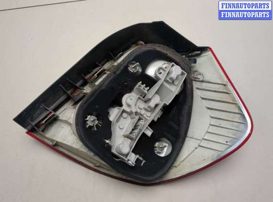 купить Фонарь (задний) на BMW 1 E87 2004-2011