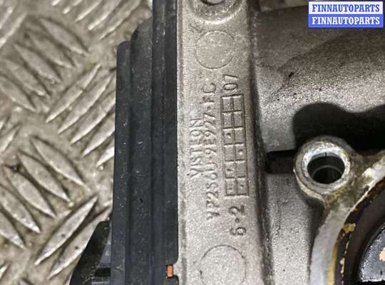 купить Заслонка дроссельная на Ford C-Max 2002-2010