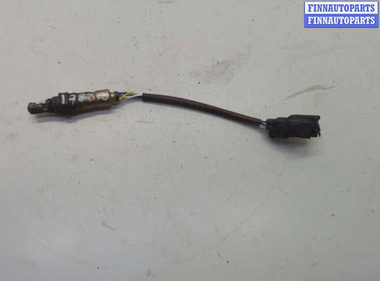 купить Лямбда зонд на Volkswagen Jetta 6 2010-2018