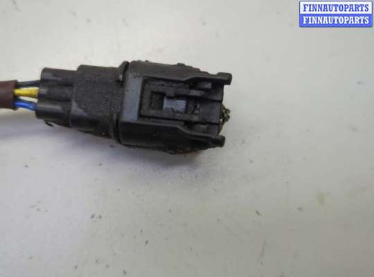 купить Лямбда зонд на Volkswagen Jetta 6 2010-2018