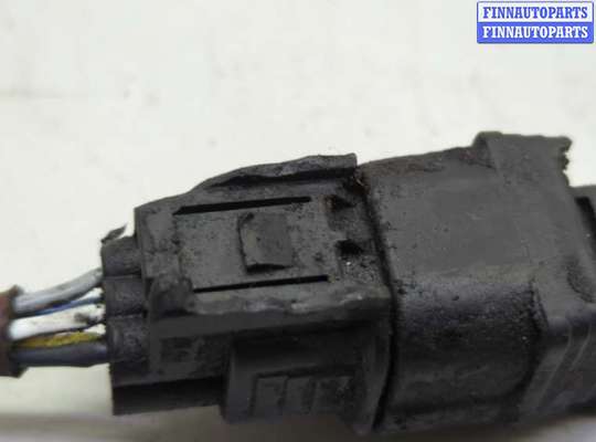 купить Лямбда зонд на Volkswagen Jetta 6 2010-2018