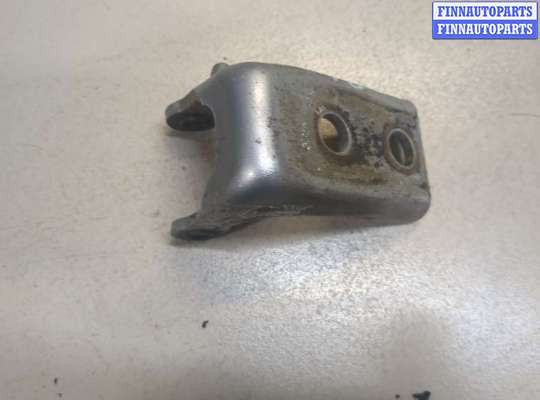 Петля двери CT1060426 на Citroen C5 2004-2008
