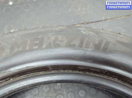 купить Пара шин на Mazda CX-7 2007-2012