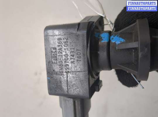 купить Катушка зажигания на Mazda 3 (BK) 2003-2009
