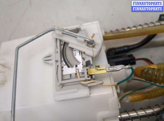 купить Насос топливный электрический на Suzuki Grand Vitara 2005-2016