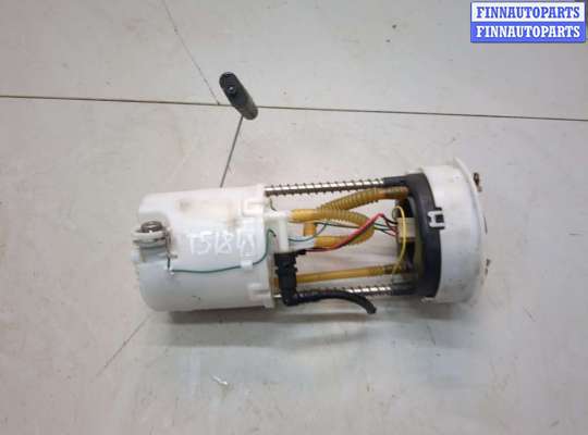 купить Насос топливный электрический на Suzuki Grand Vitara 2005-2016