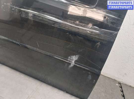 купить Ручка двери наружная на Ford Ranger 1998-2006