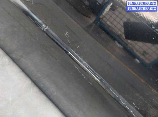купить Ручка двери наружная на Ford Ranger 1998-2006
