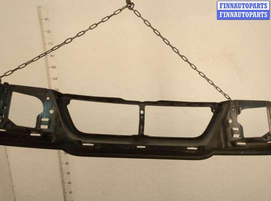 купить Рамка передняя (телевизор) на Ford Explorer 2001-2006
