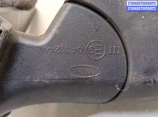 купить Зеркало боковое на Ford Focus 2 2008-2011