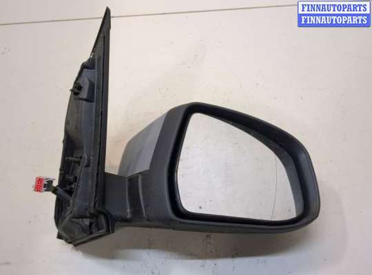 Зеркало боковое FO1855035 на Ford Focus 2 2008-2011