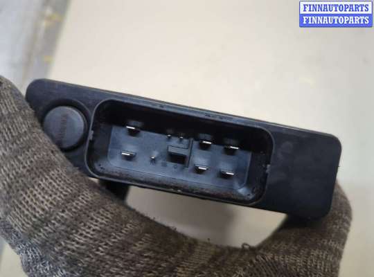 купить Инвертор, преобразователь напряжения на Audi Q3 2011-2018