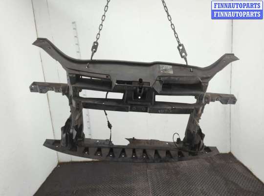 Замок капота VG2726116 на Volkswagen Golf 5 2003-2009