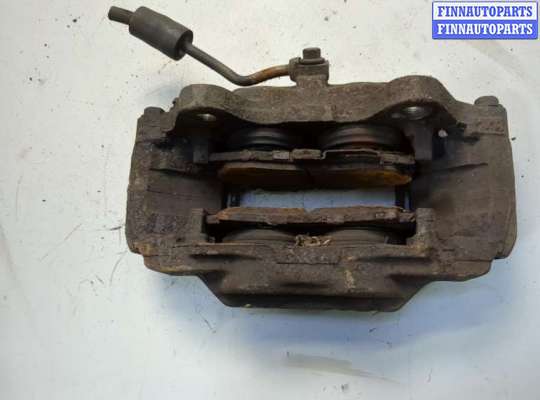 купить Суппорт на Hummer H3