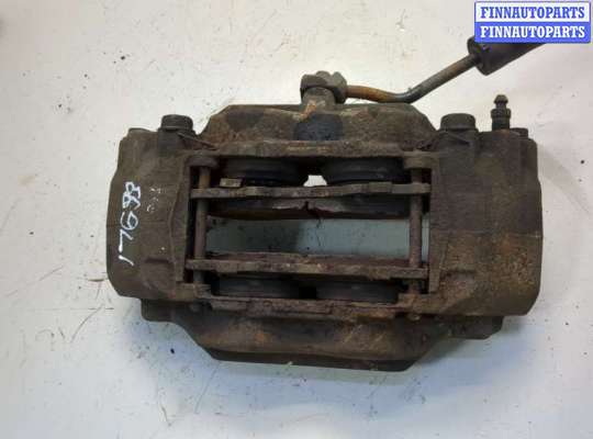 купить Суппорт на Hummer H3