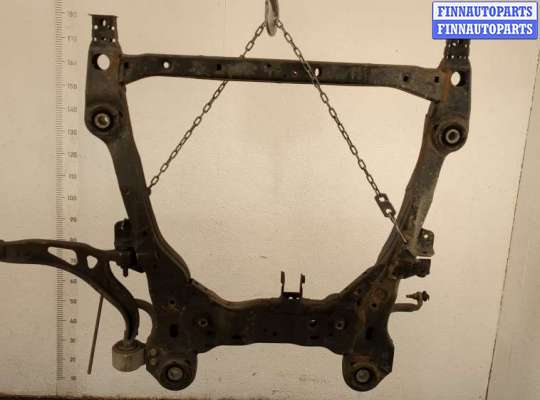 купить Рычаг подвески на Ford Explorer 2010-2015