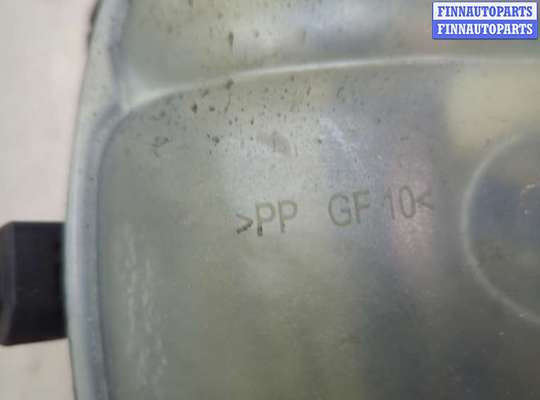 купить Бачок расширительный на Mercedes ML W164 2005-2011