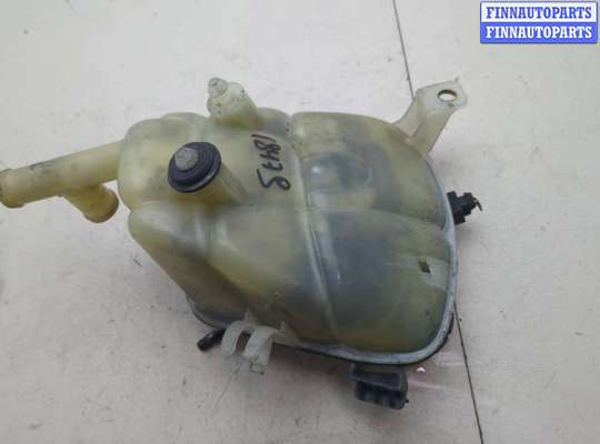 купить Бачок расширительный на Mercedes ML W164 2005-2011
