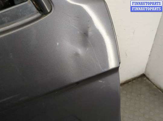 купить Замок двери на BMW X5 E53 2000-2007