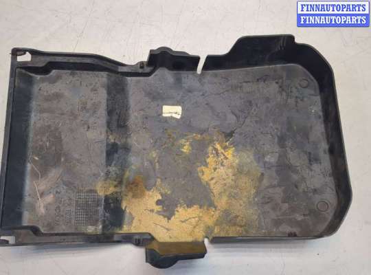 купить Крышка аккумулятора на Ford Focus 2 2008-2011