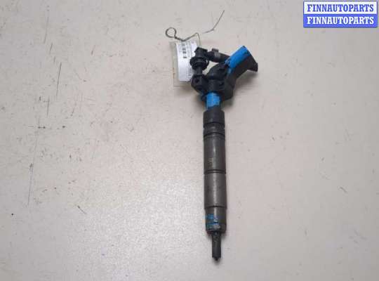 Купить Форсунка топливная на Mercedes Vito W639 2003-2014 Форсунка топливная MB1645928 на Mercedes Vito W639 2003-2014