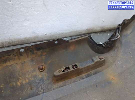 купить Катафот на Honda Accord 7 2003-2007