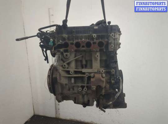 купить Двигатель (ДВС) на Ford C-Max 2002-2010