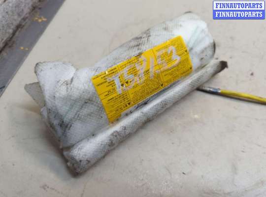 купить Подушка безопасности боковая (в сиденье) на Mitsubishi Outlander XL 2006-2012