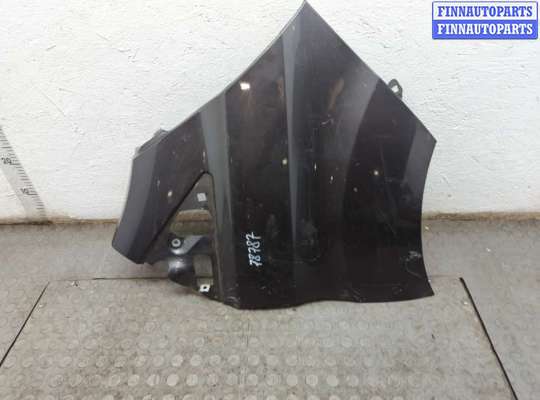 Крыло FO2104598 на Ford Transit (Tourneo) Custom 2012-2025