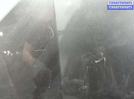 купить Крыло на Ford Transit (Tourneo) Custom 2012-2025