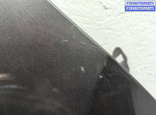 купить Крыло на Ford Transit (Tourneo) Custom 2012-2025