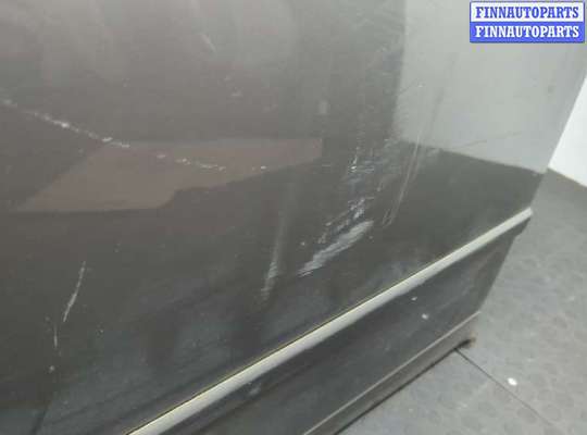купить Дверь боковая (легковая) на Audi A4 (B6) 2000-2006