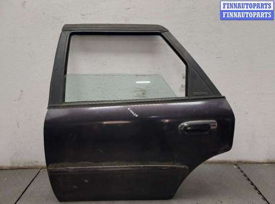 купить Ручка двери салона на Ford Scorpio 1994-1998