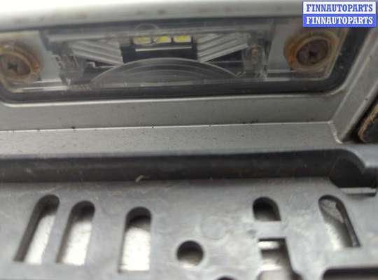 купить Фонарь дополнительный (стоп-сигнал) на Opel Signum