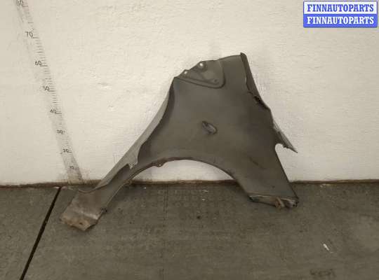 купить Крыло на Toyota Yaris 2005-2011